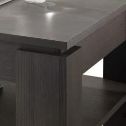 Trendteam Couchtisch Elliot - Esche Grau Dekor -Wohnzimmermöbel boutique en ligne couchtisch elliot esche grau dekor 539887