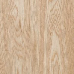 Mørteens Couchtisch Fabianki - Eiche teilmassiv -Wohnzimmermöbel boutique en ligne couchtisch fabianki eiche teilmassiv 4760056