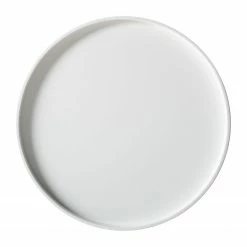 Mørteens Beistelltisch Flicka II - Buche teilmassiv - Matt Weiß / Buche -Wohnzimmermöbel boutique en ligne couchtisch flicka ii buche teilmassiv matt weiss 5079016