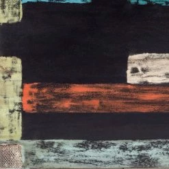 Wolf-Möbel Couchtisch Goa White - Akazie / Mango teilmassiv -Wohnzimmermöbel boutique en ligne couchtisch goa akazie mango teilmassiv weiss 4103392