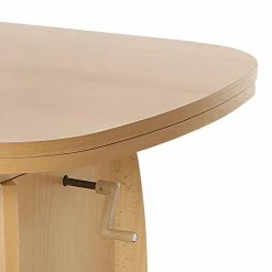 Modoform Couchtisch Josi (mit Ausziehfunktion) - Buche Dekor -Wohnzimmermöbel boutique en ligne couchtisch josi mit ausziehfunktion buche dekor 513825