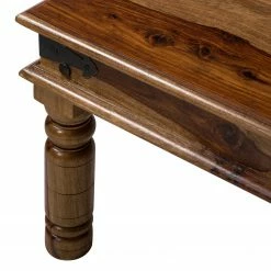 Ars Natura Couchtisch Kaschmir I - Sheesham massiv - Sheesham Honig Dunkel -Wohnzimmermöbel boutique en ligne couchtisch kaschmir i sheesham massiv sheesham honig dunkel 4907604