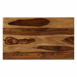 Ars Natura Couchtisch Kaschmir I - Sheesham massiv - Sheesham Honig Dunkel -Wohnzimmermöbel boutique en ligne couchtisch kaschmir i sheesham massiv sheesham honig dunkel 4907612