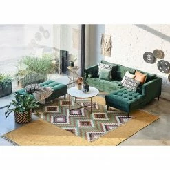 Eva Padberg Collection Couchtisch Katori I - Weiß 16 Eva Padberg Collection Couchtisch Katori I - Weiß -Wohnzimmermöbel boutique en ligne couchtisch katori i glas metall 4703080