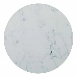 Eva Padberg Collection Couchtisch Katori I - Weiß 15 Eva Padberg Collection Couchtisch Katori I - Weiß -Wohnzimmermöbel boutique en ligne couchtisch katori i glas metall marmor dekor gold 4678392