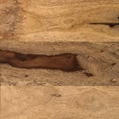 Ars Natura Couchtisch Madras I - Sheesham massiv -Wohnzimmermöbel boutique en ligne couchtisch madras i sheesham massiv sheesham honig hell 4907272