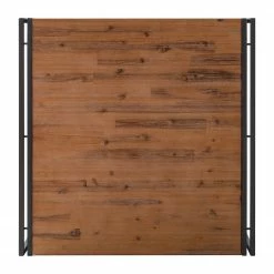 Ars manufacti Couchtisch Manchester IV - Akazie massiv / Metall - Akazie / Anthrazit 14 Ars manufacti Couchtisch Manchester IV - Akazie massiv / Metall - Akazie / Anthrazit -Wohnzimmermöbel boutique en ligne couchtisch manchester iv akazie massiv metall 5164352