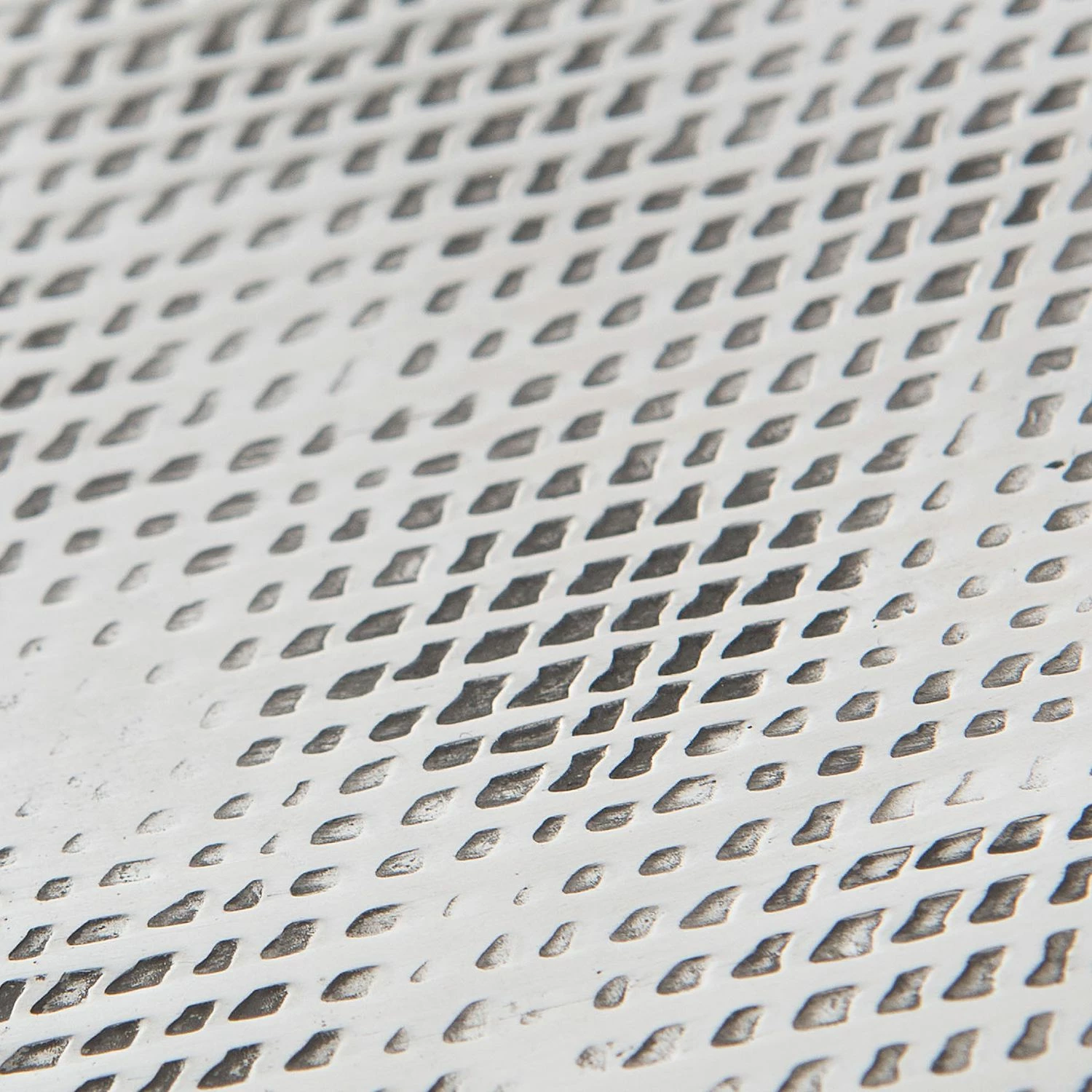 Ars manufacti Couchtisch Melur - Silber 3 Ars manufacti Couchtisch Melur - Silber – Bild 3