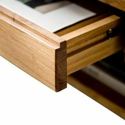 Ars Natura Couchtisch Mikkel - Asteiche geölt -Wohnzimmermöbel boutique en ligne couchtisch mikkel asteiche geoelt 1420423