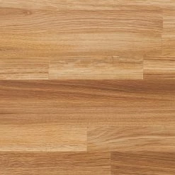 Ars Natura Couchtisch Mikkel - Asteiche geölt -Wohnzimmermöbel boutique en ligne couchtisch mikkel asteiche geoelt 1426096