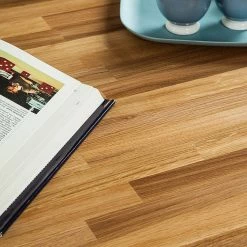 Ars Natura Couchtisch Mikkel - Asteiche geölt -Wohnzimmermöbel boutique en ligne couchtisch mikkel asteiche geoelt 1426227