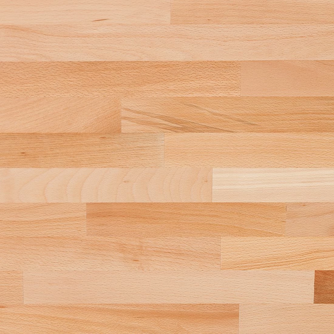 Ars Natura Couchtisch Mikkel - Kernbuche geölt 12 Ars Natura Couchtisch Mikkel - Kernbuche geölt – Bild 12