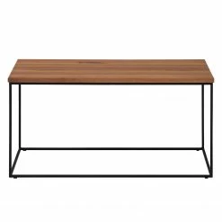 Ars manufacti Couchtisch Minneola (2-teilig) - Eiche massiv / Metall - Eiche 19 Ars manufacti Couchtisch Minneola (2-teilig) - Eiche massiv / Metall - Eiche -Wohnzimmermöbel boutique en ligne couchtisch minneola 2 teilig eiche massiv metall eiche 4670968