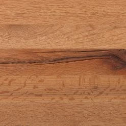 Ars manufacti Couchtisch Minneola (2-teilig) - Eiche massiv / Metall - Eiche 24 Ars manufacti Couchtisch Minneola (2-teilig) - Eiche massiv / Metall - Eiche -Wohnzimmermöbel boutique en ligne couchtisch minneola 2 teilig eiche massiv metall eiche 4670984