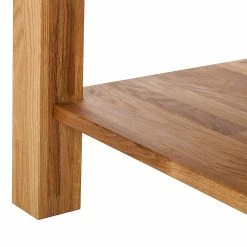Ars Natura Couchtisch BenWOOD II - Eiche massiv 15 Ars Natura Couchtisch BenWOOD II - Eiche massiv -Wohnzimmermöbel boutique en ligne couchtisch naia ii eiche massiv 1109566