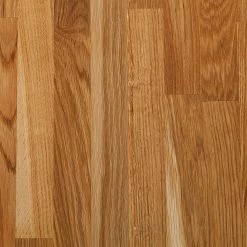 Ars Natura Couchtisch BenWOOD II - Eiche massiv 17 Ars Natura Couchtisch BenWOOD II - Eiche massiv -Wohnzimmermöbel boutique en ligne couchtisch naia ii eiche massiv 1109574