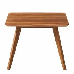 Ars Natura Couchtisch NambanWOOD - Eiche - 60 x 60 cm 9 Ars Natura Couchtisch NambanWOOD - Eiche - 60 x 60 cm -Wohnzimmermöbel boutique en ligne couchtisch nambanwood massiv eiche 60 x 60 cm 4331328
