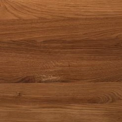 Ars Natura Couchtisch NambanWOOD - Eiche - 60 x 60 cm 13 Ars Natura Couchtisch NambanWOOD - Eiche - 60 x 60 cm -Wohnzimmermöbel boutique en ligne couchtisch nambanwood massiv eiche 60 x 60 cm 4331336