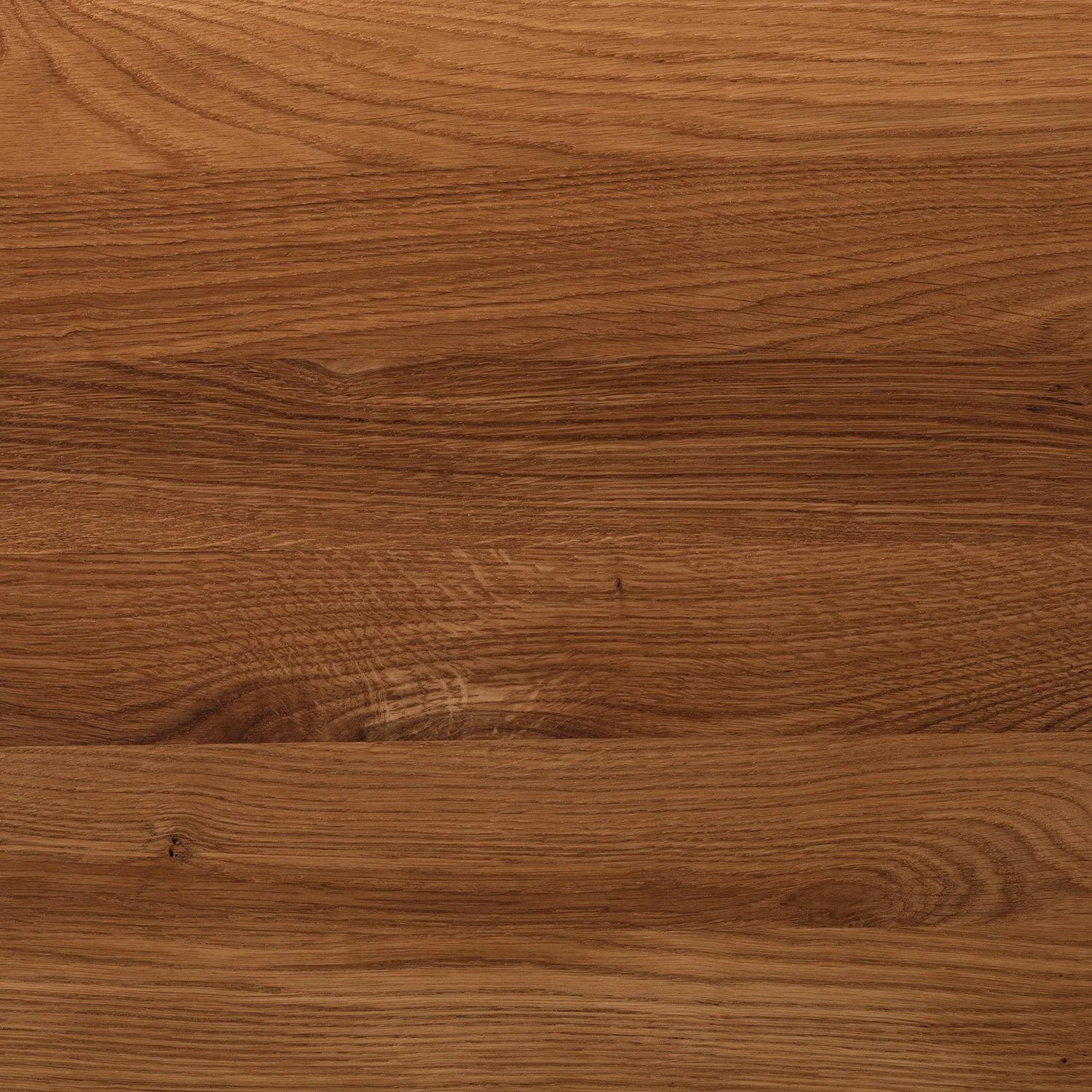 Ars Natura Couchtisch NambanWOOD - Eiche - 60 x 60 cm 7 Ars Natura Couchtisch NambanWOOD - Eiche - 60 x 60 cm – Bild 7