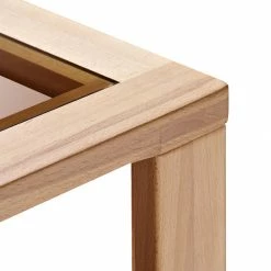 Ars Natura Couchtisch NatureStar - Kernbuche massiv 5 Ars Natura Couchtisch NatureStar - Kernbuche massiv -Wohnzimmermöbel boutique en ligne couchtisch naturestar kernbuche massiv 1427644