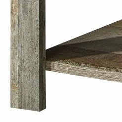 Red Living Couchtisch Tapara - Braun / Grau -Wohnzimmermöbel boutique en ligne couchtisch tapara braun grau 4384496