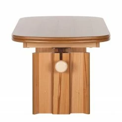 Modoform Couchtisch Temple Bar - Höhenverstellbar - Kernbuche teilmassiv -Wohnzimmermöbel boutique en ligne couchtisch temple bar hoehenverstell und erweiterbar kernbuche teilmassiv 3389977