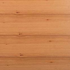 Modoform Couchtisch Temple Bar - Höhenverstellbar - Kernbuche teilmassiv -Wohnzimmermöbel boutique en ligne couchtisch temple bar hoehenverstell und erweiterbar kernbuche teilmassiv 3389993