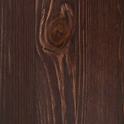 Maison Belfort Couchtisch Valmer II - Kiefer Havanna -Wohnzimmermöbel boutique en ligne couchtisch valmer ii kiefer massiv havanna 417176