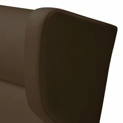 Mørteens Drehsessel Bucoli Strukturstoff - Braun 14 Mørteens Drehsessel Bucoli Strukturstoff - Braun -Wohnzimmermöbel boutique en ligne drehsessel bucoli strukturstoff braun 4625480