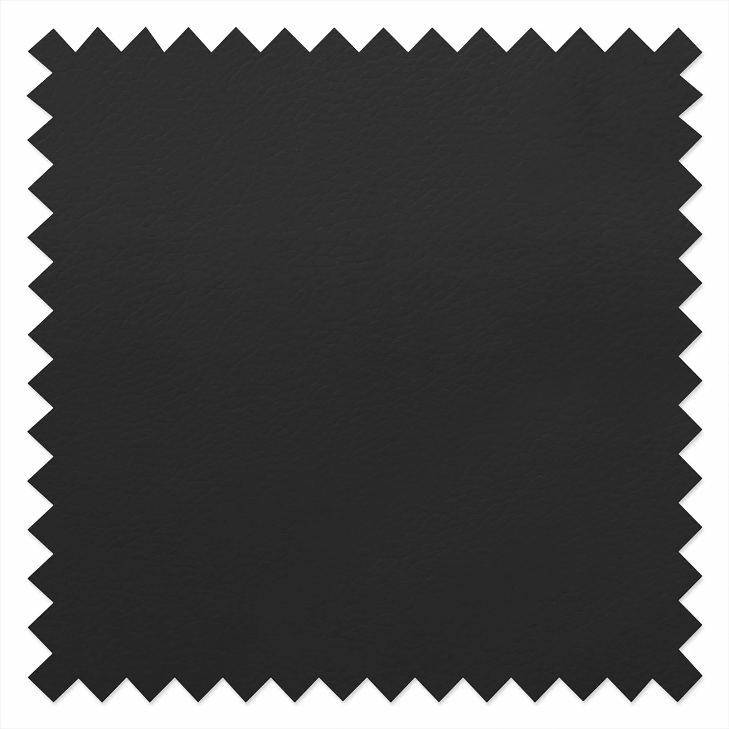 Fredriks Drehsessel Marvin Kunstleder - Schwarz 9 Fredriks Drehsessel Marvin Kunstleder - Schwarz – Bild 9