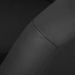 Fredriks Drehsessel Marvin Kunstleder - Schwarz 15 Fredriks Drehsessel Marvin Kunstleder - Schwarz -Wohnzimmermöbel boutique en ligne drehsessel marvin kunstleder schwarz 1770598