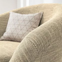 Fredriks Drehsessel Marvin Strukturstoff - Creme 20 Fredriks Drehsessel Marvin Strukturstoff - Creme -Wohnzimmermöbel boutique en ligne drehsessel marvin strukturstoff creme 4904948