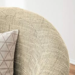 Fredriks Drehsessel Marvin Strukturstoff - Creme 21 Fredriks Drehsessel Marvin Strukturstoff - Creme -Wohnzimmermöbel boutique en ligne drehsessel marvin strukturstoff creme 4904952