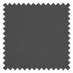 Fredriks Drehsessel Marvin - Webstoff Dunkelgrau -Wohnzimmermöbel boutique en ligne drehsessel marvin webstoff dunkelgrau 382697