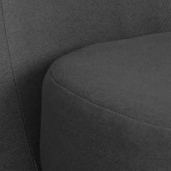 Fredriks Drehsessel Marvin - Webstoff Dunkelgrau -Wohnzimmermöbel boutique en ligne drehsessel marvin webstoff dunkelgrau 382698