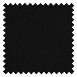 Fredriks Drehsessel Marvin - Webstoff Schwarz -Wohnzimmermöbel boutique en ligne drehsessel marvin webstoff schwarz 382724