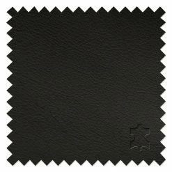 Modoform Relaxsessel Westerwald (mit Hocker) - Echtleder Schwarz -Wohnzimmermöbel boutique en ligne echtleder relaxsessel westerwald mit hocker schwarz 1426109