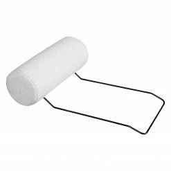 Fredriks Ecksofa Arietta I Webstoff - Platingrau - Longchair davorstehend rechts 24 Fredriks Ecksofa Arietta I Webstoff - Platingrau - Longchair davorstehend rechts -Wohnzimmermöbel boutique en ligne ecksofa arietta webstoff longchair davorstehend rechts platingrau 3756288