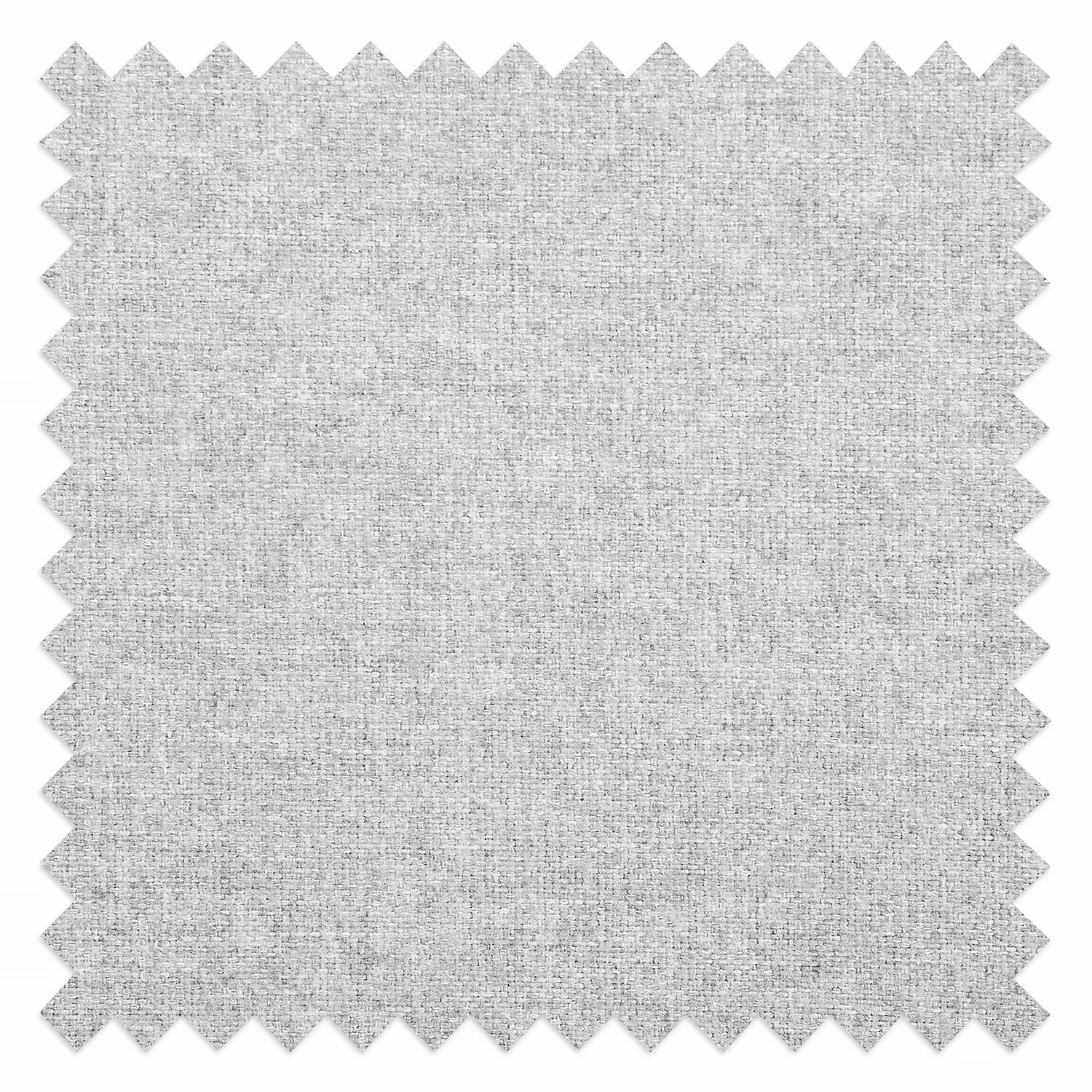 Fredriks Ecksofa Arietta I Webstoff - Platingrau - Longchair davorstehend rechts 15 Fredriks Ecksofa Arietta I Webstoff - Platingrau - Longchair davorstehend rechts – Bild 15