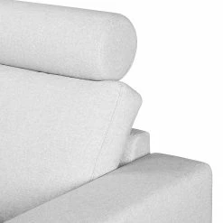 Fredriks Ecksofa Arietta I Webstoff - Platingrau - Longchair davorstehend rechts 27 Fredriks Ecksofa Arietta I Webstoff - Platingrau - Longchair davorstehend rechts -Wohnzimmermöbel boutique en ligne ecksofa arietta webstoff longchair davorstehend rechts platingrau 3756304