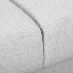 Fredriks Ecksofa Arietta I Webstoff - Platingrau - Longchair davorstehend rechts 28 Fredriks Ecksofa Arietta I Webstoff - Platingrau - Longchair davorstehend rechts -Wohnzimmermöbel boutique en ligne ecksofa arietta webstoff longchair davorstehend rechts platingrau 3756308