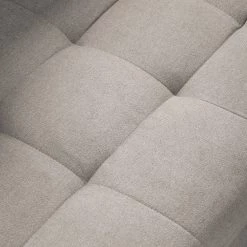 Fredriks Ecksofa Ayna - Kaschmir - Ottomane davorstehend links - Mit Schlaffunktion 24 Fredriks Ecksofa Ayna - Kaschmir - Ottomane davorstehend links - Mit Schlaffunktion -Wohnzimmermöbel boutique en ligne ecksofa ayna microfaser ottomane davorstehend links mit schlaffunktion kaschmir 4947372