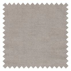 Fredriks Ecksofa Ayna - Kaschmir - Ottomane davorstehend links - Mit Schlaffunktion 29 Fredriks Ecksofa Ayna - Kaschmir - Ottomane davorstehend links - Mit Schlaffunktion -Wohnzimmermöbel boutique en ligne ecksofa ayna microfaser ottomane davorstehend links mit schlaffunktion kaschmir 4947392