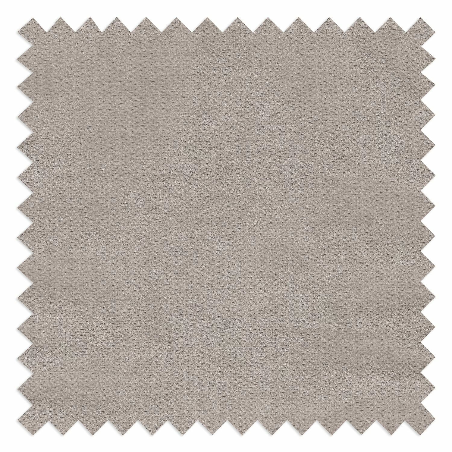 Fredriks Ecksofa Ayna - Kaschmir - Ottomane davorstehend links - Mit Schlaffunktion 15 Fredriks Ecksofa Ayna - Kaschmir - Ottomane davorstehend links - Mit Schlaffunktion – Bild 15