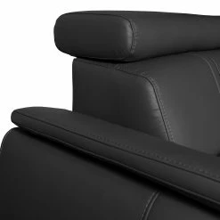 Loftscape Ecksofa Olival IV Echtleder - Schwarz - Schlaffunktion davorstehend links 23 Loftscape Ecksofa Olival IV Echtleder - Schwarz - Schlaffunktion davorstehend links -Wohnzimmermöbel boutique en ligne ecksofa barosa mit schlaffunktion echtleder schlaffunktion davorstehend links schwarz 4196332