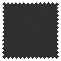 Loftscape Ecksofa Olival IV Echtleder - Schwarz - Schlaffunktion davorstehend links 27 Loftscape Ecksofa Olival IV Echtleder - Schwarz - Schlaffunktion davorstehend links -Wohnzimmermöbel boutique en ligne ecksofa barosa mit schlaffunktion echtleder schlaffunktion davorstehend links schwarz 4196348