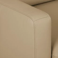 Fredriks Ecksofa Bivona I Echtleder - Sand - Longchair davorstehend rechts 23 Fredriks Ecksofa Bivona I Echtleder - Sand - Longchair davorstehend rechts -Wohnzimmermöbel boutique en ligne ecksofa bivona i echtleder longchair davorstehend rechts sand 3611693