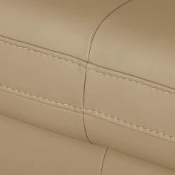 Fredriks Ecksofa Bivona I Echtleder - Sand - Longchair davorstehend rechts 24 Fredriks Ecksofa Bivona I Echtleder - Sand - Longchair davorstehend rechts -Wohnzimmermöbel boutique en ligne ecksofa bivona i echtleder longchair davorstehend rechts sand 3611697