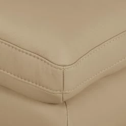 Fredriks Ecksofa Bivona I Echtleder - Sand - Longchair davorstehend rechts 26 Fredriks Ecksofa Bivona I Echtleder - Sand - Longchair davorstehend rechts -Wohnzimmermöbel boutique en ligne ecksofa bivona i echtleder longchair davorstehend rechts sand 3611705