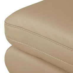 Fredriks Ecksofa Bivona I Echtleder - Sand - Longchair davorstehend rechts 27 Fredriks Ecksofa Bivona I Echtleder - Sand - Longchair davorstehend rechts -Wohnzimmermöbel boutique en ligne ecksofa bivona i echtleder longchair davorstehend rechts sand 3611709